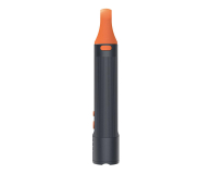 Hama Latarka turystyczna led flx350, 350lm, 230m, 4 tryby - 1533948 - zdjęcie 3